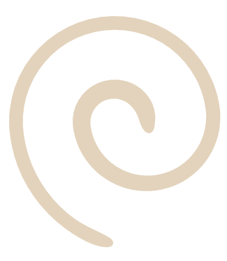 Icon of spiral